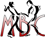 Dance+club+logo