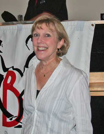 Andrea