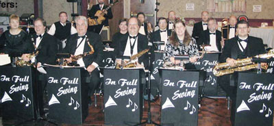 band