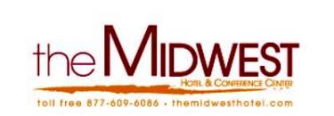 hotel logo