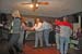 fall_06_party_022