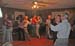 fall_06_party_028