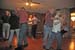fall_06_party_033