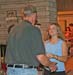 fall_06_party_038