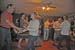 fall_06_party_057