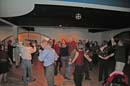 xmax_party_07_028