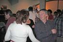 xmax_party_07_030