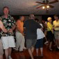 july4thparty_2014